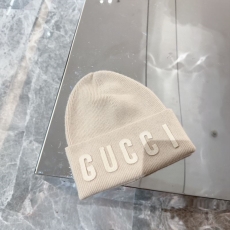 Gucci Caps